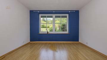 Thumbnail von Refugium in idyllischer Ruhelage