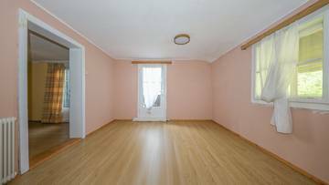 Thumbnail von Refugium in idyllischer Ruhelage