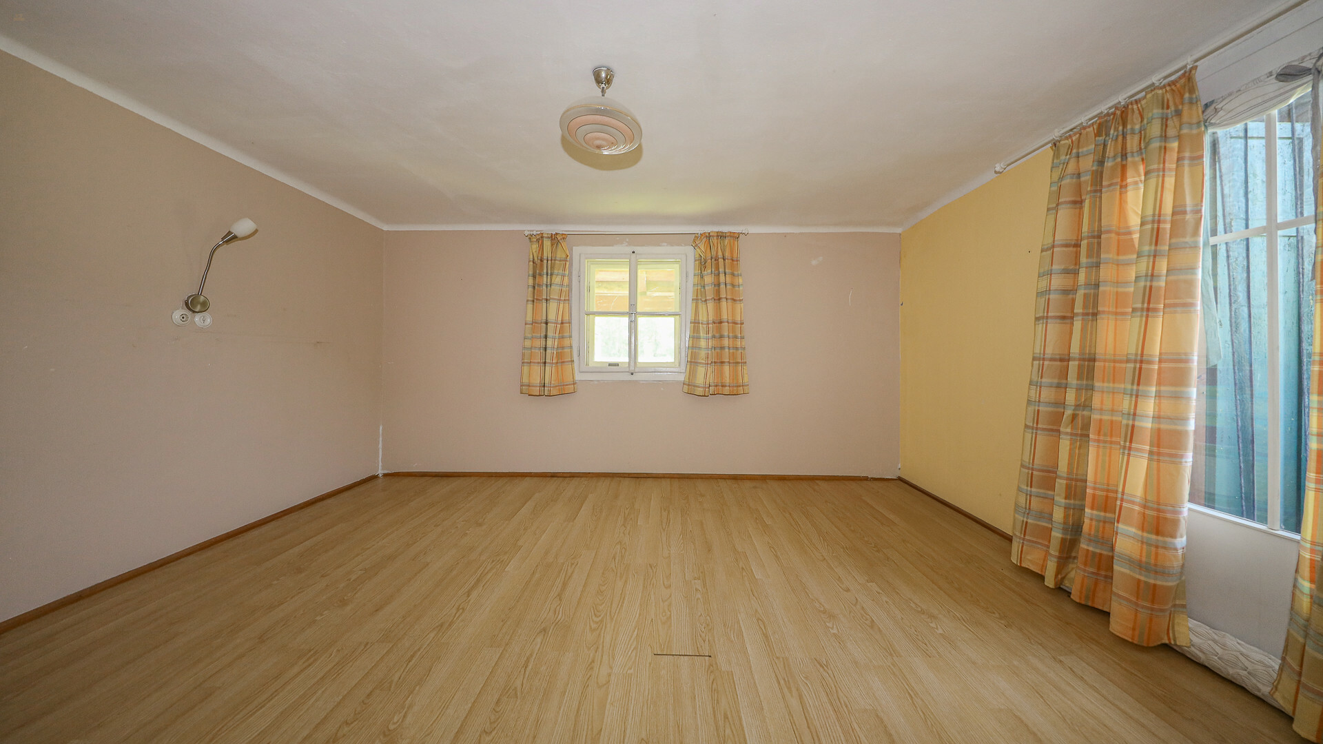 Thumbnail von Refugium in idyllischer Ruhelage