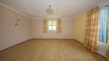 Thumbnail von Refugium in idyllischer Ruhelage