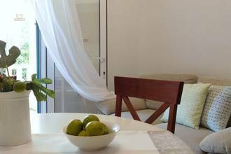 Thumbnail von Apartmenthaus mit vier Wohnungen nahe dem Meer