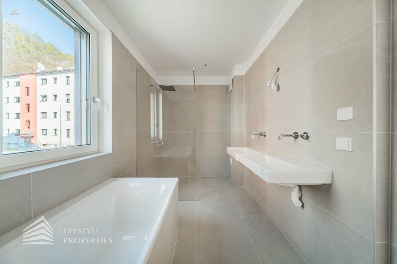 Thumbnail von Luxuriöse Residenz – Exklusives Traumhaus mit Smart-Living, Stil, Eleganz & höchstem Komfort im Grünen