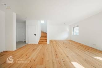 Thumbnail von Luxuriöse Residenz – Exklusives Traumhaus mit Smart-Living, Stil, Eleganz & höchstem Komfort im Grünen