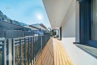 Thumbnail von Luxuriöse Residenz – Exklusives Traumhaus mit Smart-Living, Stil, Eleganz & höchstem Komfort im Grünen