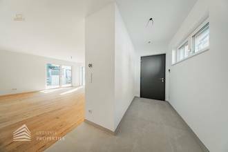 Thumbnail von Luxuriöse Residenz – Exklusives Traumhaus mit Smart-Living, Stil, Eleganz & höchstem Komfort im Grünen