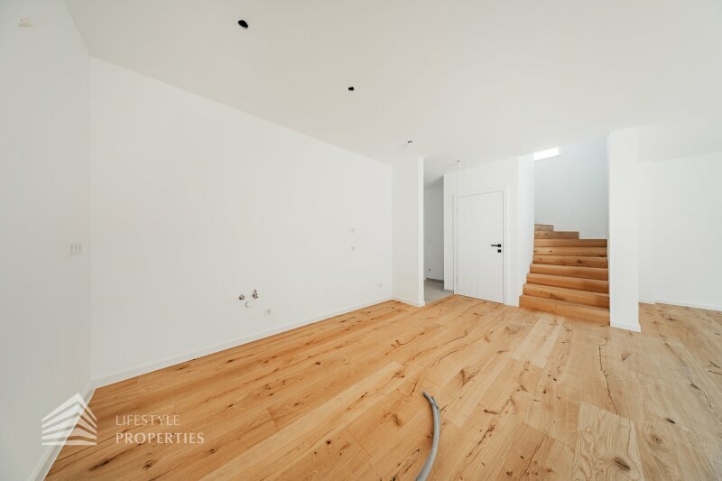 Thumbnail von Luxuriöse Residenz – Exklusives Traumhaus mit Smart-Living, Stil, Eleganz & höchstem Komfort im Grünen