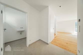 Thumbnail von Luxuriöse Residenz – Exklusives Traumhaus mit Smart-Living, Stil, Eleganz & höchstem Komfort im Grünen