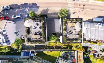 Thumbnail von Luxuriöse Residenz – Exklusives Traumhaus mit Smart-Living, Stil, Eleganz & höchstem Komfort im Grünen