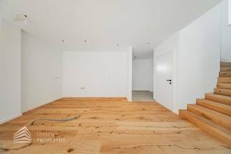 Thumbnail von Luxuriöse Residenz – Exklusives Traumhaus mit Smart-Living, Stil, Eleganz & höchstem Komfort im Grünen