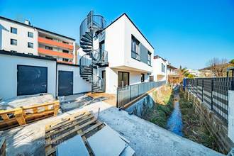 Thumbnail von Luxuriöse Residenz – Exklusives Traumhaus mit Smart-Living, Stil, Eleganz & höchstem Komfort im Grünen