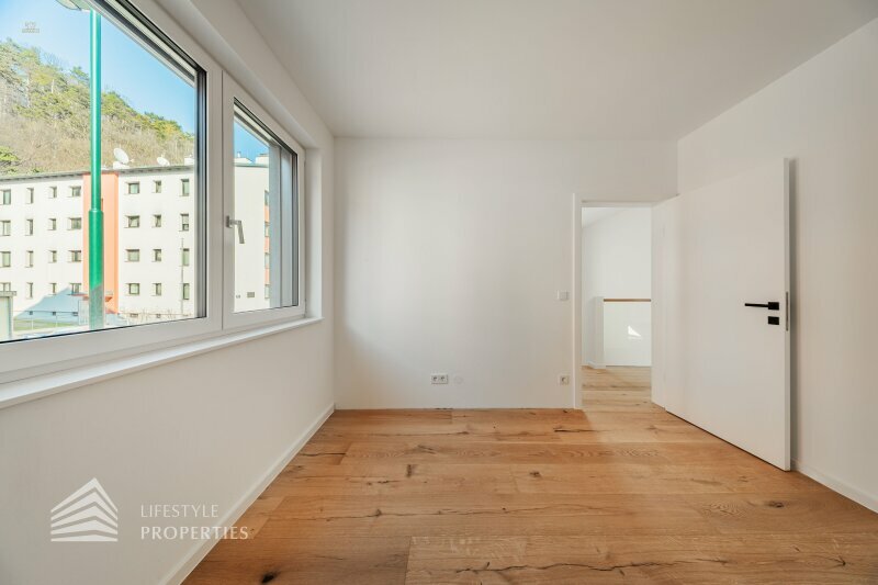 Thumbnail von Luxuriöse Residenz – Exklusives Traumhaus mit Smart-Living, Stil, Eleganz & höchstem Komfort im Grünen