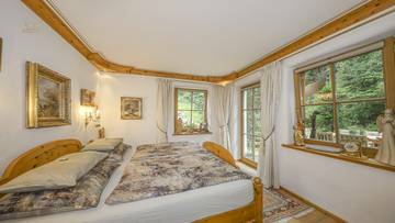 Thumbnail von Exklusive Wohnung in luxuriöser Anlage mit Indoorpool