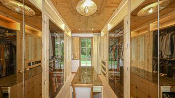 Thumbnail von Exklusive Wohnung in luxuriöser Anlage mit Indoorpool