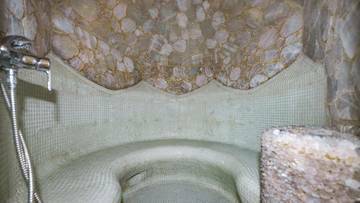 Thumbnail von Exklusive Wohnung in luxuriöser Anlage mit Indoorpool