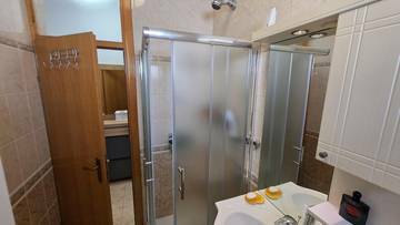 Thumbnail von Wohnung mit Panorama-Meerblick