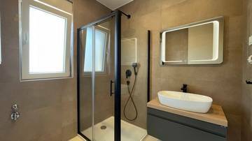 Thumbnail von Moderne Neubauwohnungen mit schönem Meerblick