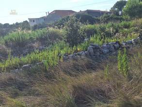 Thumbnail von Region Sibenik, Zablace: Geräumiges Baugrundstück in Nähe von Meer und Marina