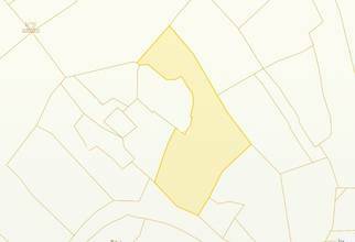 Thumbnail von Region Sibenik, Zablace: Geräumiges Baugrundstück in Nähe von Meer und Marina