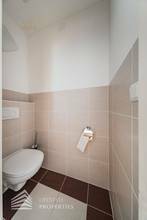 Thumbnail von Volleingerichtete Garçonnière mit seperater Küche - Nähe Auer-Welsbach-Park