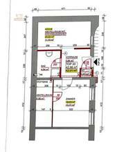 Thumbnail von Volleingerichtete Garçonnière mit seperater Küche - Nähe Auer-Welsbach-Park