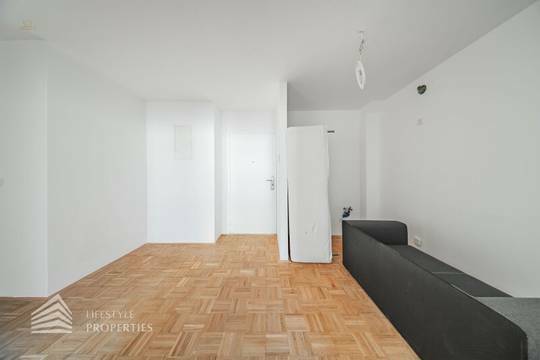 Traumhafte 2-Zimmerwohnung/Ordination Nähe Schloss Hetzendorf