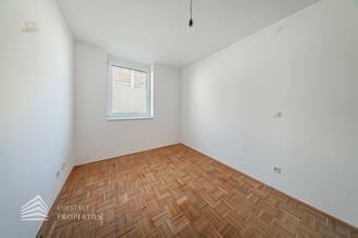 Thumbnail von Traumhafte 2-Zimmerwohnung/Ordination Nähe Schloss Hetzendorf