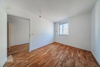 Thumbnail von Traumhafte 2-Zimmerwohnung Nähe Schloss Hetzendorf