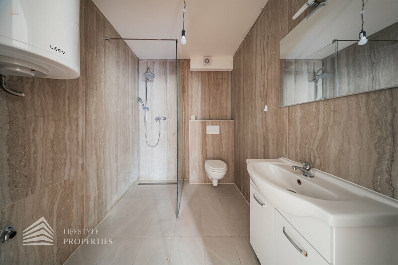 Thumbnail von Traumhafte 2-Zimmerwohnung Nähe Schloss Hetzendorf