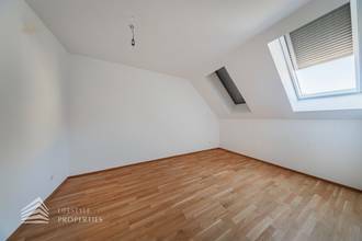 Thumbnail von Traumhafte 2-Zimmerwohnung, Nähe Schloss Hetzendorf