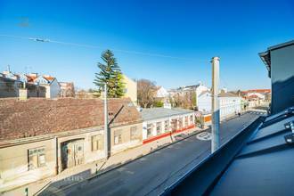 Thumbnail von Traumhafte 2-Zimmerwohnung, Nähe Schloss Hetzendorf