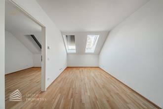 Thumbnail von Traumhafte 2-Zimmerwohnung, Nähe Schloss Hetzendorf