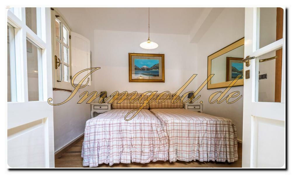 Thumbnail von Exklusive Luxus-Landhausvilla mit Pool, mediterranen Park und Gästehaus in begehrter Hügellage von Salemi Westsizilien