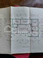 Thumbnail von Zweifamilienhaus in Oberwart, 6 Zimmer, 2 Terrassen, Garage – Ihr Sanierungsprojekt!