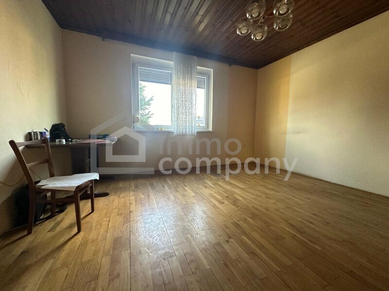 Thumbnail von Zweifamilienhaus in Oberwart, 6 Zimmer, 2 Terrassen, Garage – Ihr Sanierungsprojekt!