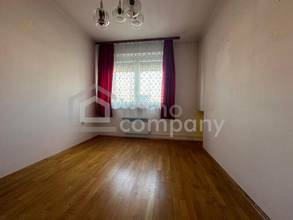 Thumbnail von Zweifamilienhaus in Oberwart, 6 Zimmer, 2 Terrassen, Garage – Ihr Sanierungsprojekt!