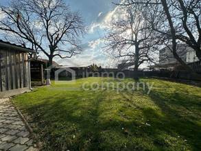 Thumbnail von Zweifamilienhaus in Oberwart, 6 Zimmer, 2 Terrassen, Garage – Ihr Sanierungsprojekt!