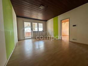 Thumbnail von Zweifamilienhaus in Oberwart, 6 Zimmer, 2 Terrassen, Garage – Ihr Sanierungsprojekt!