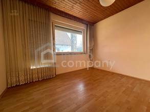 Thumbnail von Zweifamilienhaus in Oberwart, 6 Zimmer, 2 Terrassen, Garage – Ihr Sanierungsprojekt!