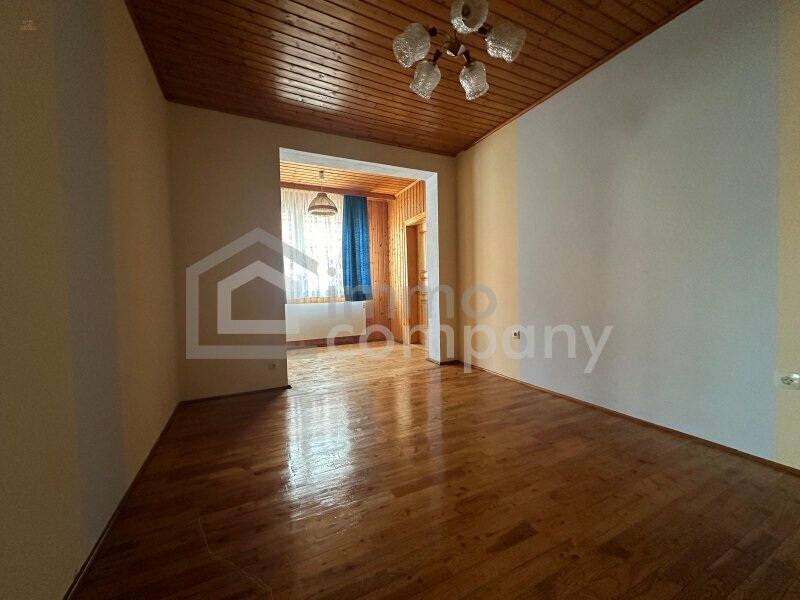 Thumbnail von Zweifamilienhaus in Oberwart, 6 Zimmer, 2 Terrassen, Garage – Ihr Sanierungsprojekt!