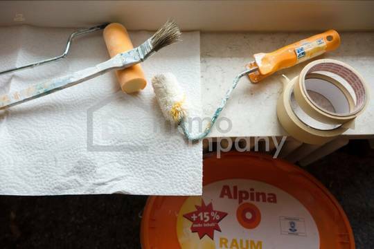 Zweifamilienhaus in Oberwart, 6 Zimmer, 2 Terrassen, Garage – Ihr Sanierungsprojekt!