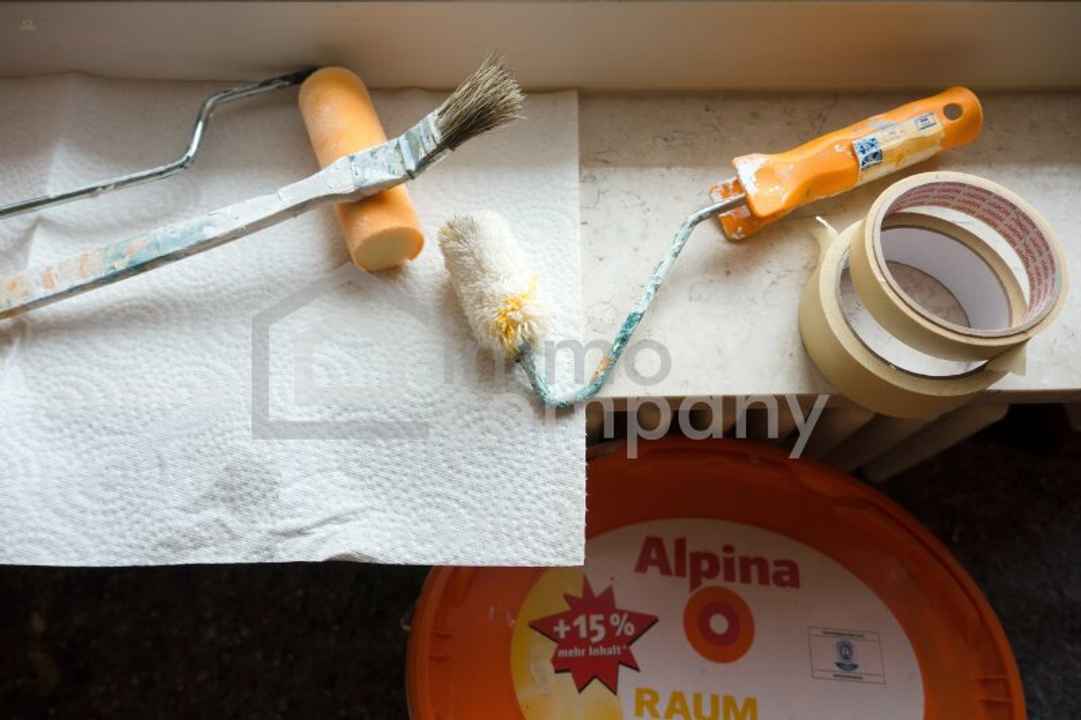 Zweifamilienhaus in Oberwart, 6 Zimmer, 2 Terrassen, Garage – Ihr Sanierungsprojekt!