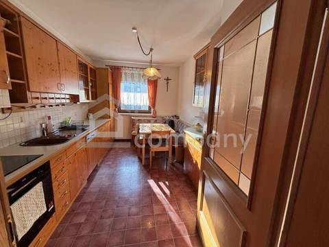 Wohntraum in Weiz: Helle Räume, Loggia & Tiefgaragenplatz inklusive!