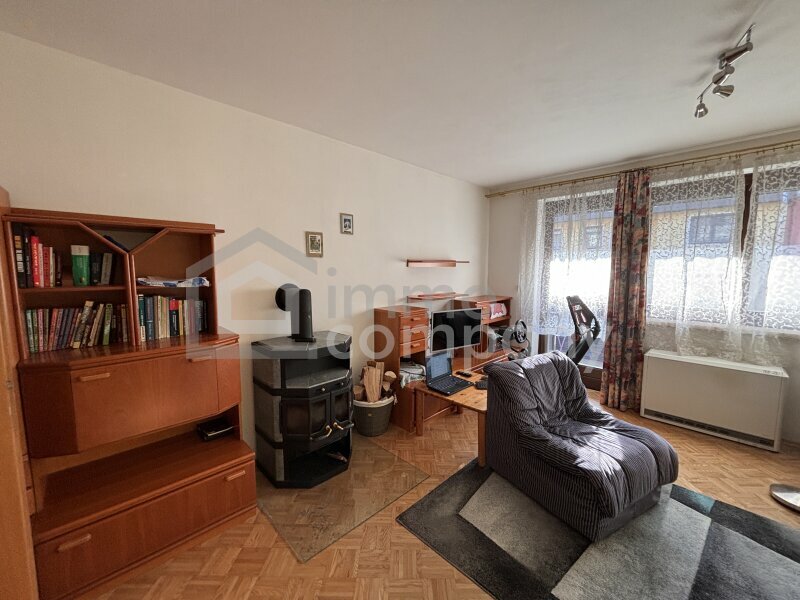 Thumbnail von Wohntraum in Weiz: Helle Räume, Loggia & Tiefgaragenplatz inklusive!