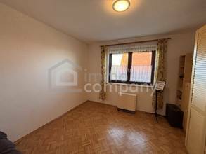 Thumbnail von Wohntraum in Weiz: Helle Räume, Loggia & Tiefgaragenplatz inklusive!