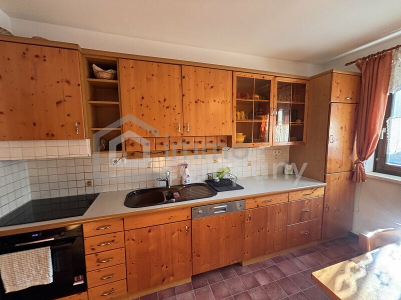 Thumbnail von Wohntraum in Weiz: Helle Räume, Loggia & Tiefgaragenplatz inklusive!