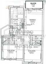 Thumbnail von Wohntraum in Weiz: Helle Räume, Loggia & Tiefgaragenplatz inklusive!