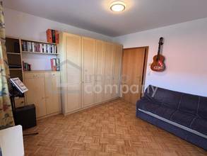 Thumbnail von Wohntraum in Weiz: Helle Räume, Loggia & Tiefgaragenplatz inklusive!