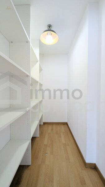 Thumbnail von Großzügige 3-Zi-Terrassenwohnung in St. Gallenkirch | 88 m² Wfl. | 20,5 m² Panorama-Südwestterrasse mit Bergblick | 2 TG-Stellplätze | Fußbodenheizung