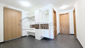 Thumbnail von Großzügige 3-Zi-Terrassenwohnung in St. Gallenkirch | 88 m² Wfl. | 20,5 m² Panorama-Südwestterrasse mit Bergblick | 2 TG-Stellplätze | Fußbodenheizung