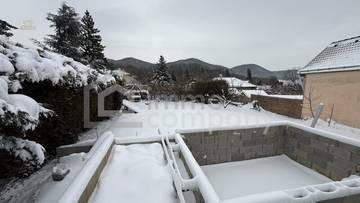 Thumbnail von Klein, fein – Ihr neues Zuhause soll es sein